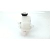 Recambio de deposito expansion para toyota yaris (_p21_, _pa1_, _ph1_) 1.5 hybrid (mxph10) referencia OEM IAM G91H0K0020  