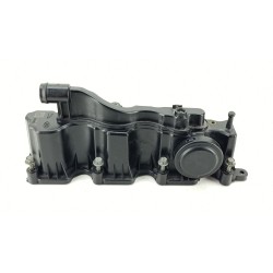 TAPA BALANCINES G4D36J014 