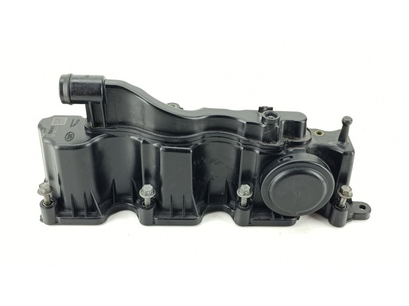 Recambio de tapa balancines para land rover discovery sport (l550) 2.0 d 4x4 referencia OEM IAM G4D36J014  