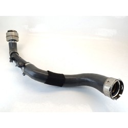 TUBO 144606UB04 
