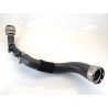 Recambio de tubo para nissan qashqai iii (j12) 1.3 dig-t referencia OEM IAM 144606UB04  