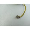 Recambio de anillo airbag para ford focus berlina (cap) ambiente (d) referencia OEM IAM 4M5T14A664AB  