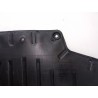 Recambio de cubrecarter para seat altea (5p1) 1.9 tdi referencia OEM IAM 1K0825237N  