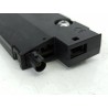 Recambio de antena para bmw 5 touring (f11) 535 d referencia OEM IAM 920233018  