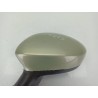Recambio de retrovisor izquierdo para fiat grande punto (199_) 1.3 d multijet referencia OEM IAM 011023  