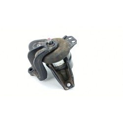 SOPORTE MOTOR DERECHO 21810D7000 