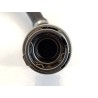 Recambio de tubo para nissan qashqai iii (j12) 1.3 dig-t referencia OEM IAM 144606UB04  