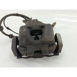 PINZA DE FRENO DELANTERA IZQUIERDA 34116778145 
