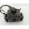 Recambio de pinza de freno delantera izquierda para bmw x1 (e84) sdrive 18 d referencia OEM IAM 34116778145  