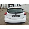 ford focus iii del año 2016