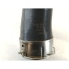 Recambio de tubo para nissan qashqai iii (j12) 1.3 dig-t referencia OEM IAM 144606UB04  