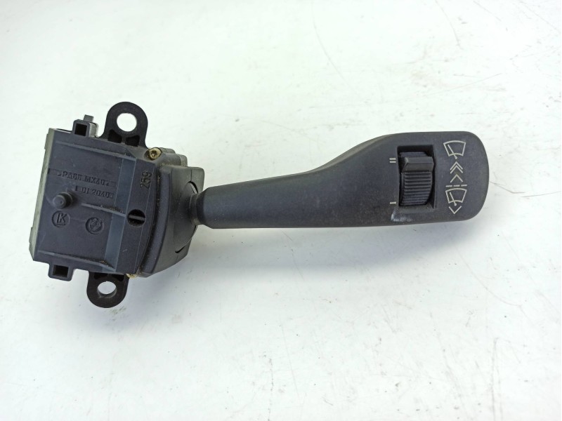 Recambio de mando limpia para bmw serie 3 berlina (e46) 320d referencia OEM IAM 8363664I  
