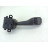 Recambio de mando limpia para bmw serie 3 berlina (e46) 320d referencia OEM IAM 8363664I  