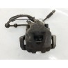Recambio de pinza de freno delantera izquierda para bmw x1 (e84) sdrive 18 d referencia OEM IAM 34116778145  