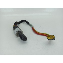 CONMUTADOR DE ARRANQUE 