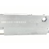 Recambio de antena para bmw 5 touring (f11) 535 d referencia OEM IAM 920233018  