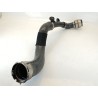 Recambio de tubo para nissan qashqai iii (j12) 1.3 dig-t referencia OEM IAM 144606UB04  