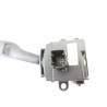 Recambio de mando limpia para bmw serie 3 berlina (e46) 320d referencia OEM IAM 8363664I  