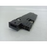 Recambio de antena para bmw 5 touring (f11) 535 d referencia OEM IAM 920233018  