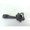 Recambio de mando limpia para bmw serie 3 berlina (e46) 320d referencia OEM IAM 8363664I  