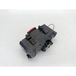 CAJA RELES / FUSIBLES A2035450803 