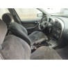 citroën xsara (n1) del año 2000