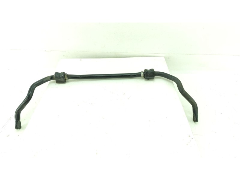Recambio de barra estabilizadora delantera para lexus nx (_z1_) 300h awd (ayz15) referencia OEM IAM 4881178020  