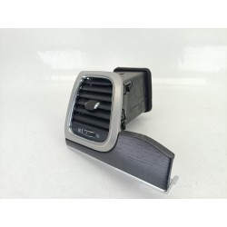 REJILLA AIREADORA P90030903ZB 