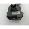 Recambio de mando limpia para bmw serie 3 berlina (e46) 320d referencia OEM IAM 8363664I  