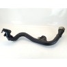 Recambio de tubo aspiracion admision para nissan qashqai iii (j12) 1.3 dig-t referencia OEM IAM 144606UB0B  