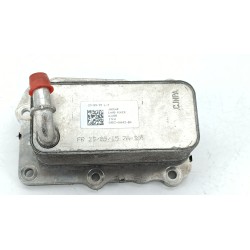 RADIADOR ACEITE G4D36A642BA 