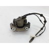 Recambio de pinza de freno delantera izquierda para bmw x1 (e84) sdrive 18 d referencia OEM IAM 34116778145  