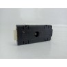 Recambio de antena para bmw 5 touring (f11) 535 d referencia OEM IAM 6520919986503  