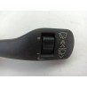 Recambio de mando limpia para bmw serie 3 berlina (e46) 320d referencia OEM IAM 8363664I  