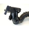 Recambio de tubo aspiracion admision para nissan qashqai iii (j12) 1.3 dig-t referencia OEM IAM 144606UB0B  