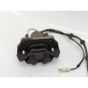 Recambio de pinza de freno delantera izquierda para bmw x1 (e84) sdrive 18 d referencia OEM IAM 34116778145  