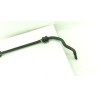 Recambio de barra estabilizadora delantera para lexus nx (_z1_) 300h awd (ayz15) referencia OEM IAM 4881178020  