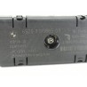 Recambio de antena para bmw 5 touring (f11) 535 d referencia OEM IAM 6520919986503  