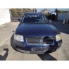 volkswagen passat b5.5 variant (3b6) del año 2004