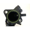 Recambio de tubo aspiracion admision para nissan qashqai iii (j12) 1.3 dig-t referencia OEM IAM 144606UB0B  