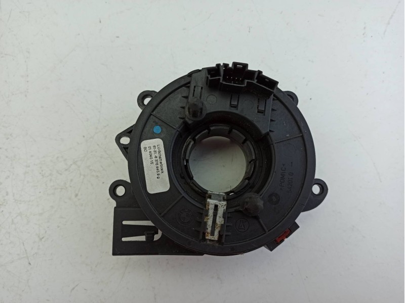 Recambio de anillo airbag para bmw serie 3 berlina (e46) 320d referencia OEM IAM 613183764439F  