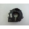 Recambio de anillo airbag para bmw serie 3 berlina (e46) 320d referencia OEM IAM 613183764439F  