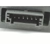 Recambio de antena para bmw 5 touring (f11) 535 d referencia OEM IAM 6520919986503  