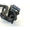 Recambio de tubo aspiracion admision para nissan qashqai iii (j12) 1.3 dig-t referencia OEM IAM 144606UB0B  