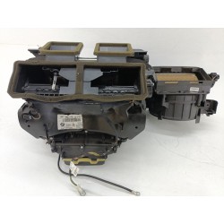 CALEFACCION ENTERA NORMAL 992855L 