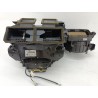 Recambio de calefaccion entera normal para bmw x1 (e84) sdrive 18 d referencia OEM IAM 992855L  