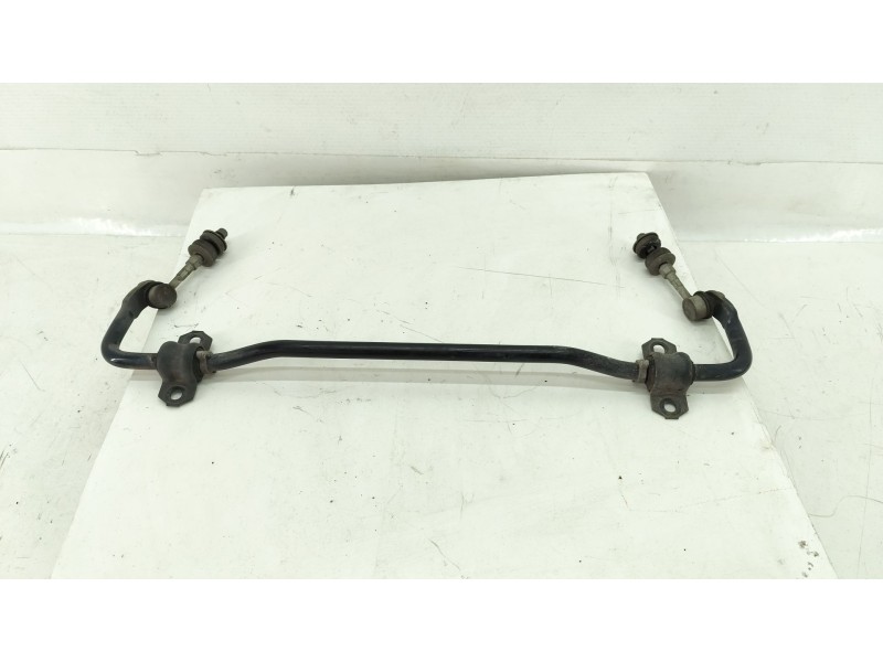 Recambio de barra estabilizadora trasera para lexus nx (_z1_) 300h awd (ayz15) referencia OEM IAM 4881278010  