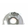 Recambio de anillo airbag para bmw serie 3 berlina (e46) 320d referencia OEM IAM 613183764439F  