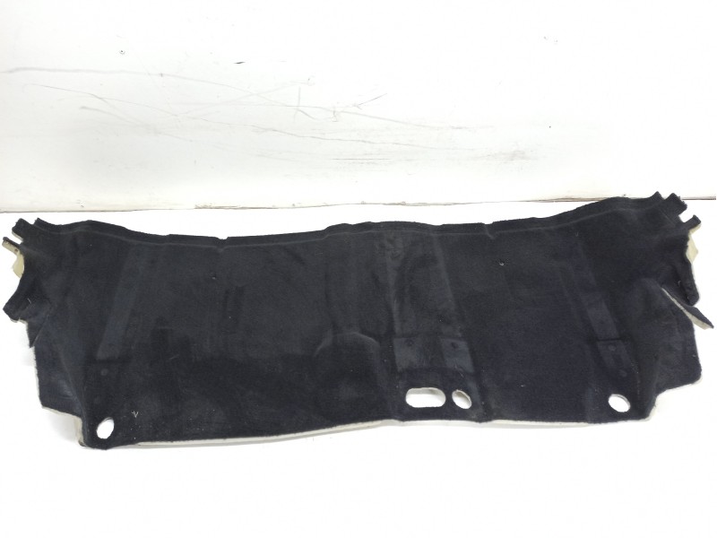 Recambio de moldura para bmw x1 (f48) sdrive 18 d referencia OEM IAM 7382113  