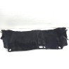 Recambio de moldura para bmw x1 (f48) sdrive 18 d referencia OEM IAM 7382113  
